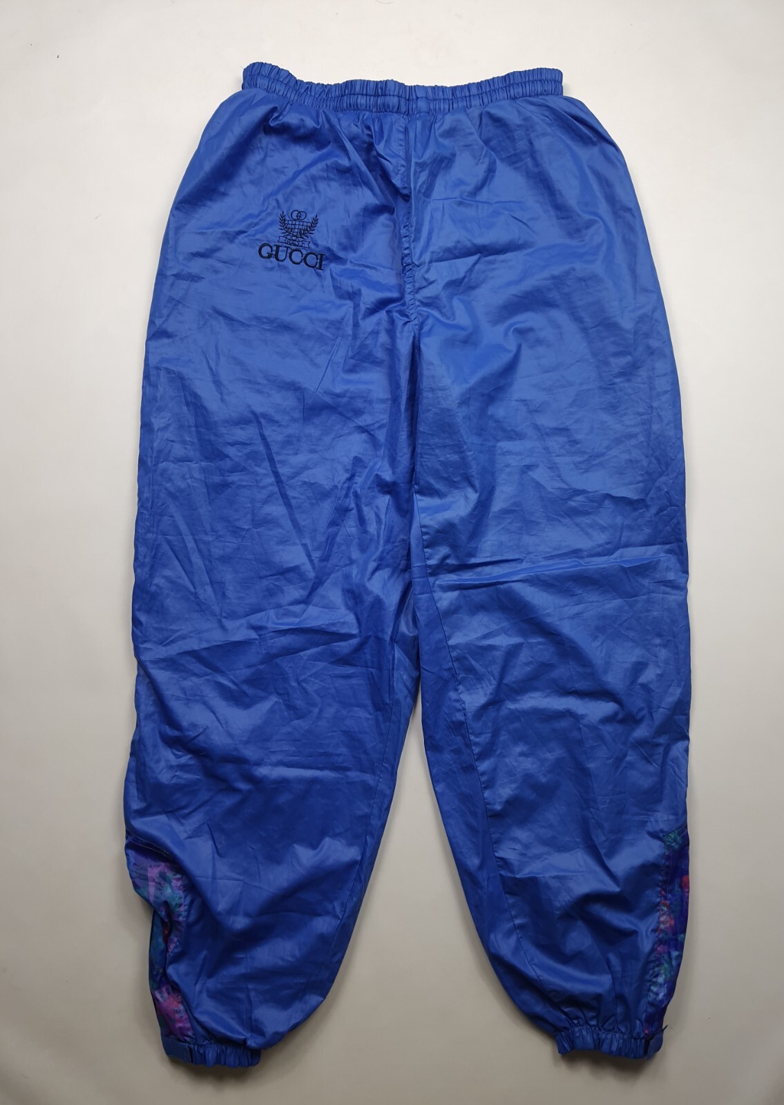 GUCCI used. LINE pants Sサイズ $_57.PNG?set_id=880000500F