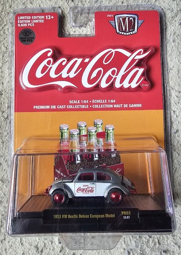 _12.JPG?set_id=880000500F