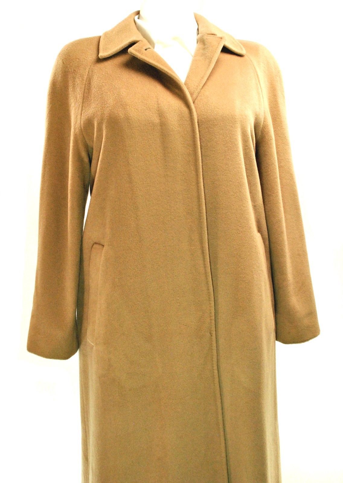 Abrigos, chaquetas y chalecos para mujer Aquascutum