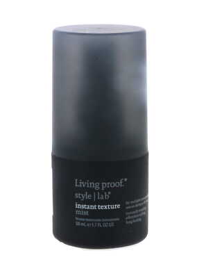 Living Proof Instant Texture Mist, 1.7 oz