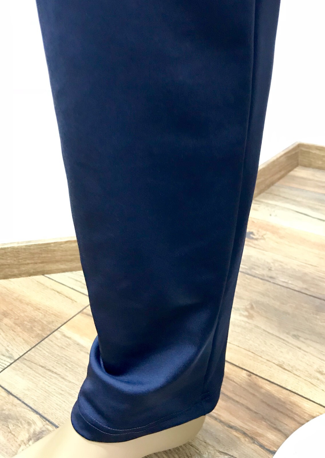 Bosco Sport RUSSIAN OLYMPIC TEAM Trainingsanzug Collection "RIO" Russia