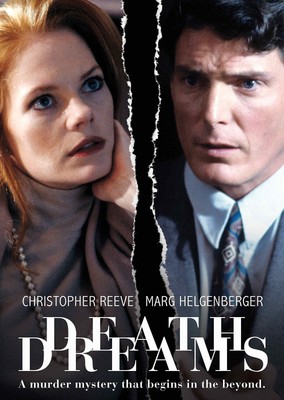 DEATH DREAMS