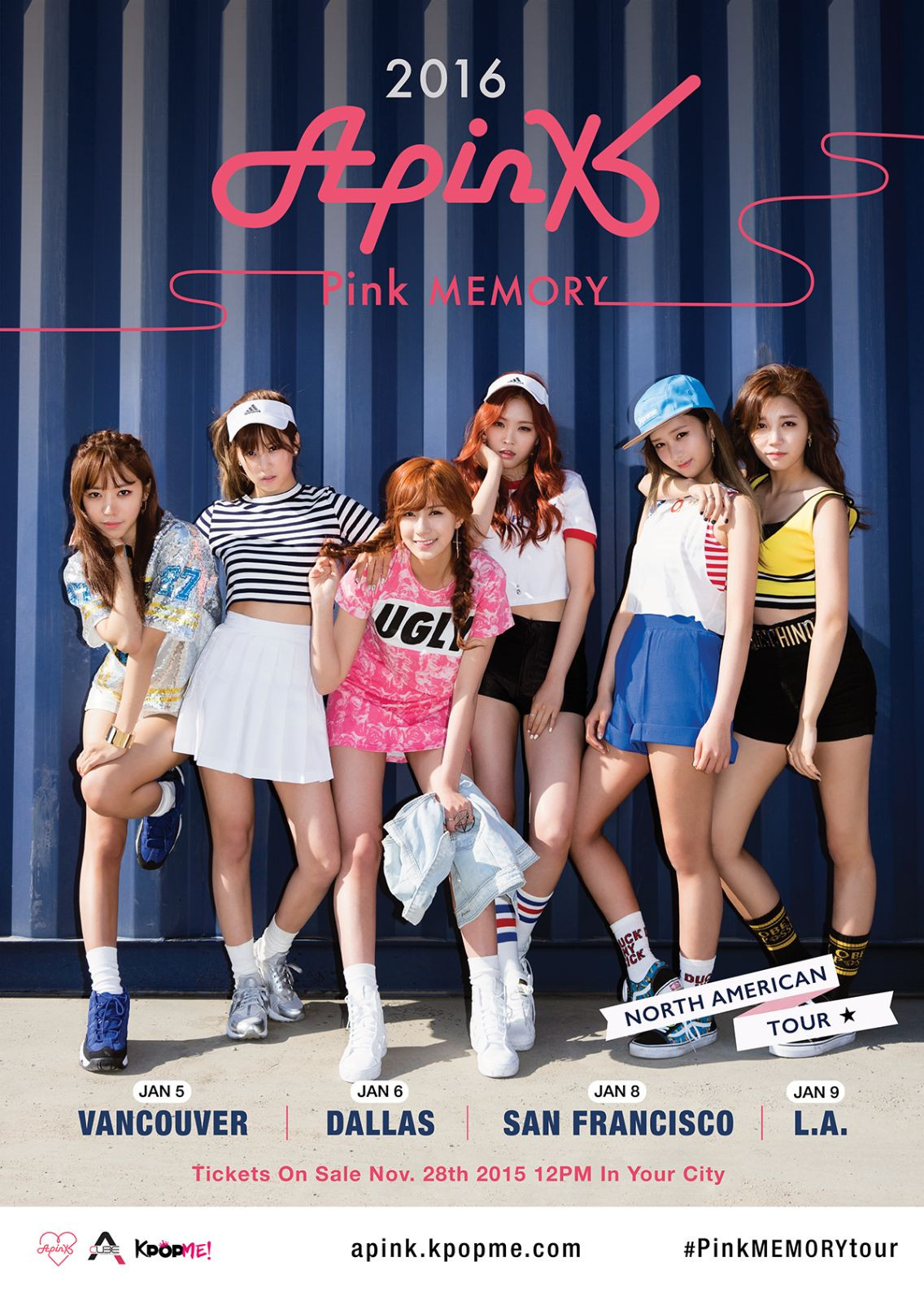 【Apinkサイン入りCD×4‪／ピンクシーズンLIVE TOUR 2015‪】 Apinkサイン入りCD×4‪／ピンクシーズンLIVE TOUR 2015‪】 Amazon‬‬