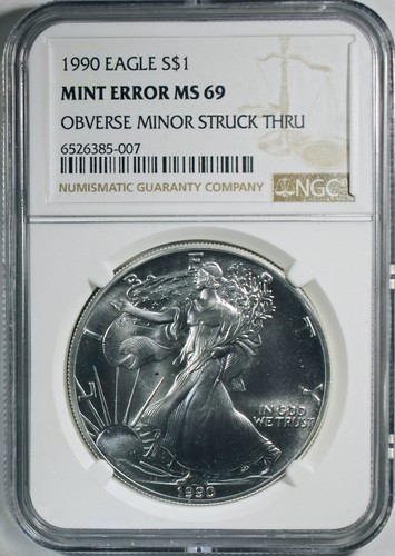 ポー　アンティークコイン NGC PCGS 1993 ポー アンティークコイン NGC PCGS 1993 ポー アンティーク