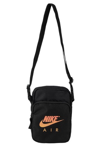 NIKE バック $_12.JPG?set_id=880000500F