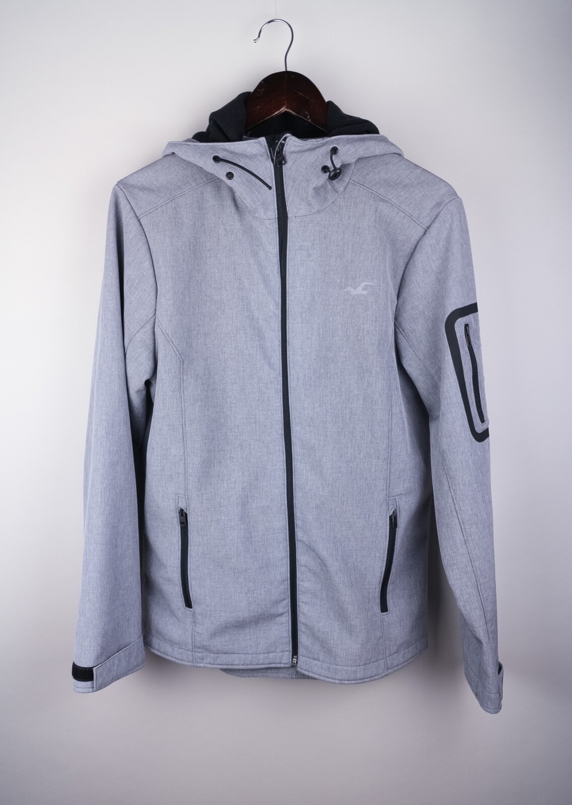 かりおす Hollister ジャケット 51r3xskWGsL._UY1000_.jpg