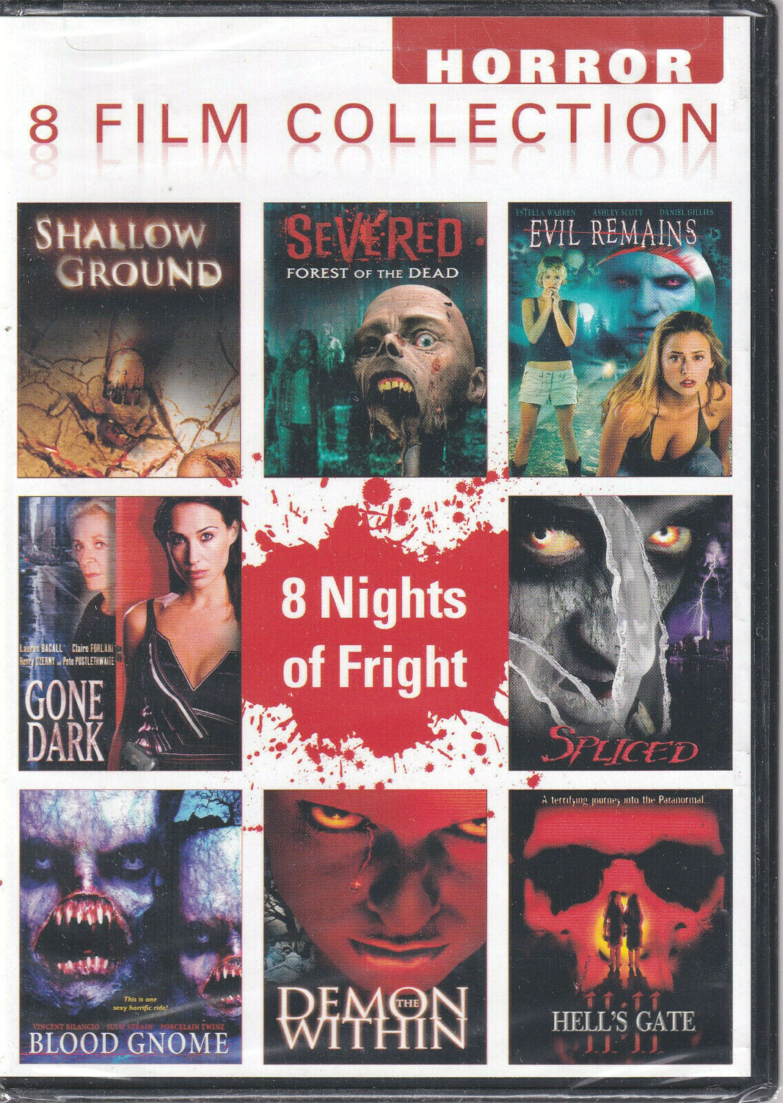 セル版　ハロウィンdvd セット セル版ハロウィンdvd セット