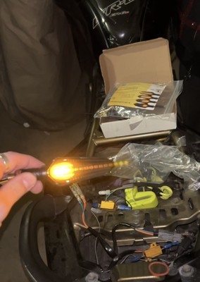 Artikelfoto(s) von einem verifizierten Käufer