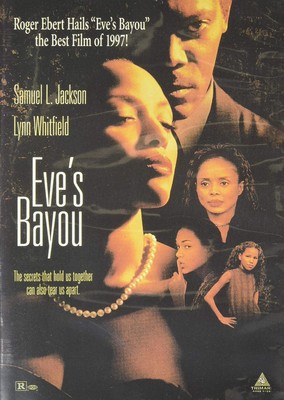 Eve's Bayou