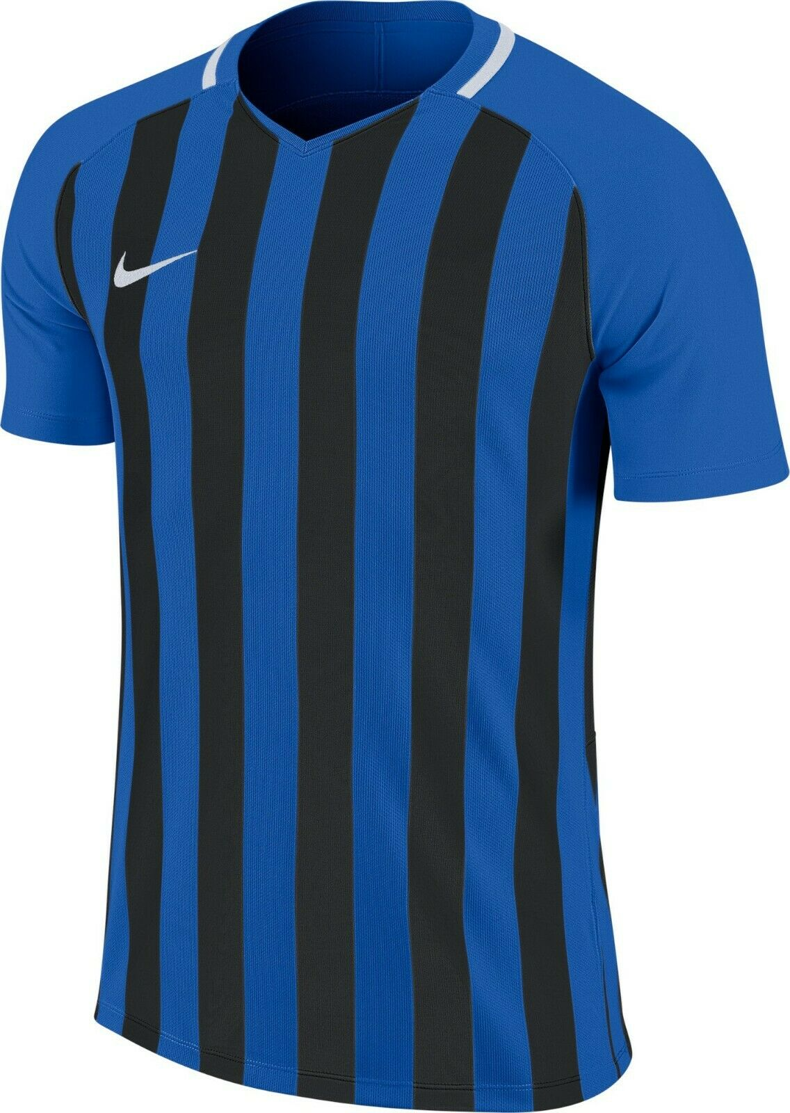 $_57.PNG?set_id=8800005007