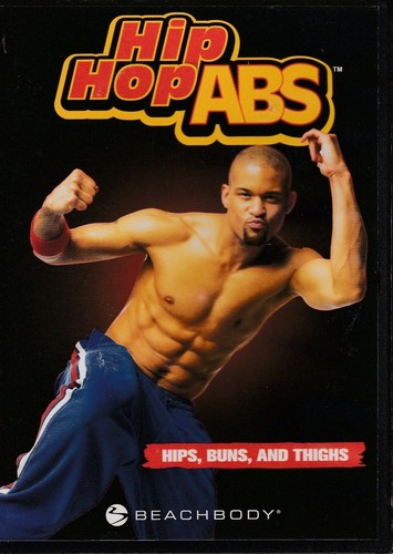 Hip-Hop Honeys Blazin' Asians DVD | eBay