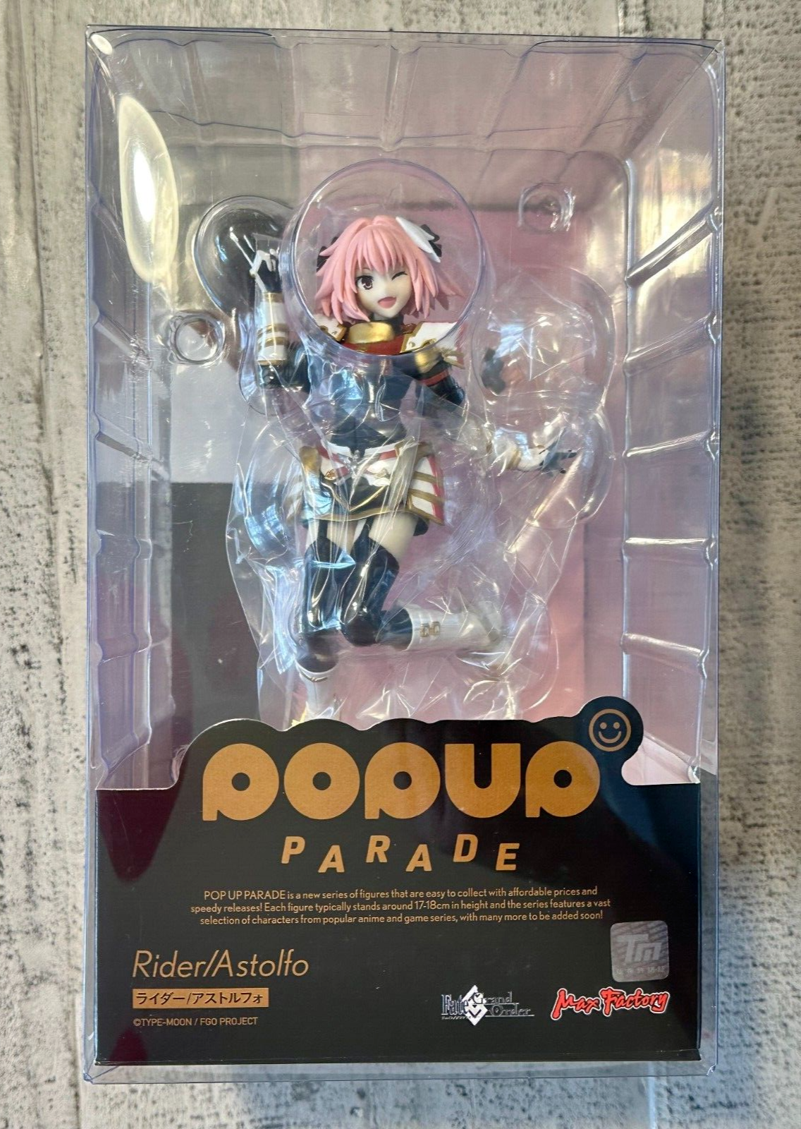 ボークス製 1/8 ファティマ アトロポス(FATIMA ATROPOS) ボークス製 1/8 ファティマ アトロポス(FATIMA ATROPOS) Yahoo