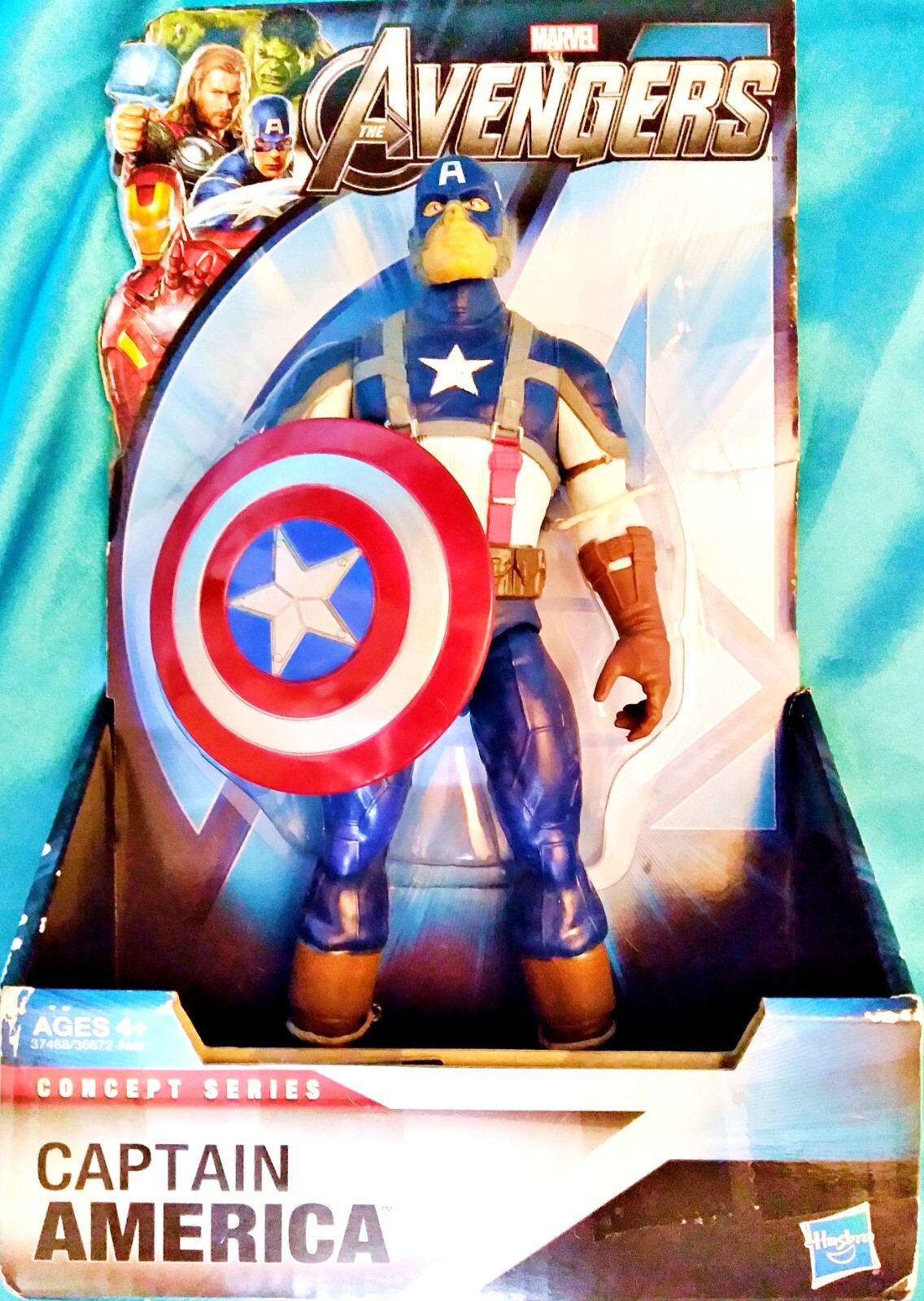 アベンジャーズのフィギュア8 $_57.JPG?set_id=880000500F