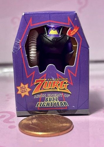 メジャーリーグコレクターズ　ピンセット $_12.JPG?set_id=880000500F