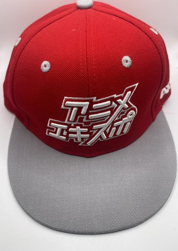 キャップ ITZAVIBE ITZ OFFICIAL LOGO BALL CAP RED ITZ OFFICIAL LOGO BALL CAP - RED - ITZAVIBE | 60% - Asian