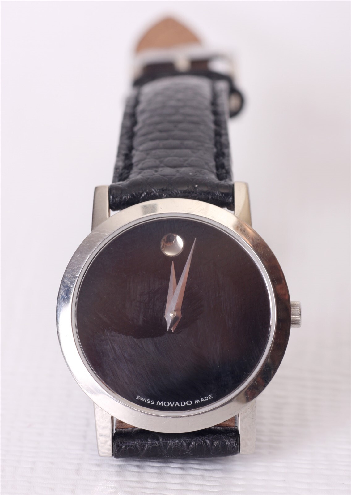 アンティーク美品 MOVADO PLAQUE G 20 手巻き アンティーク美品