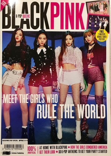 $_12.JPG?set_id=880000500F