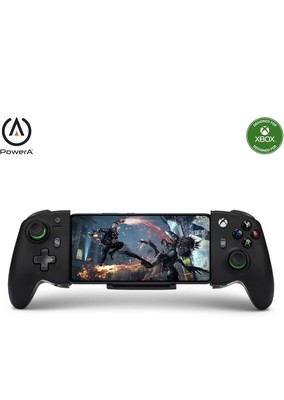 MOGA XP7-X Plus Mobile Controller 