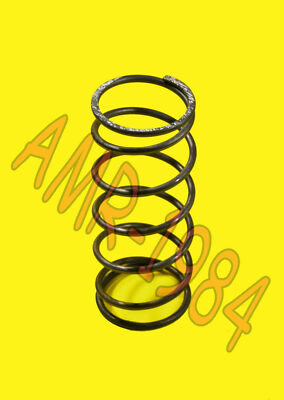 1  MOLLA CONTRASTO VARIATORE MALAGUTI CIAK 100 F12 100 1999/00 CODICE 61110900