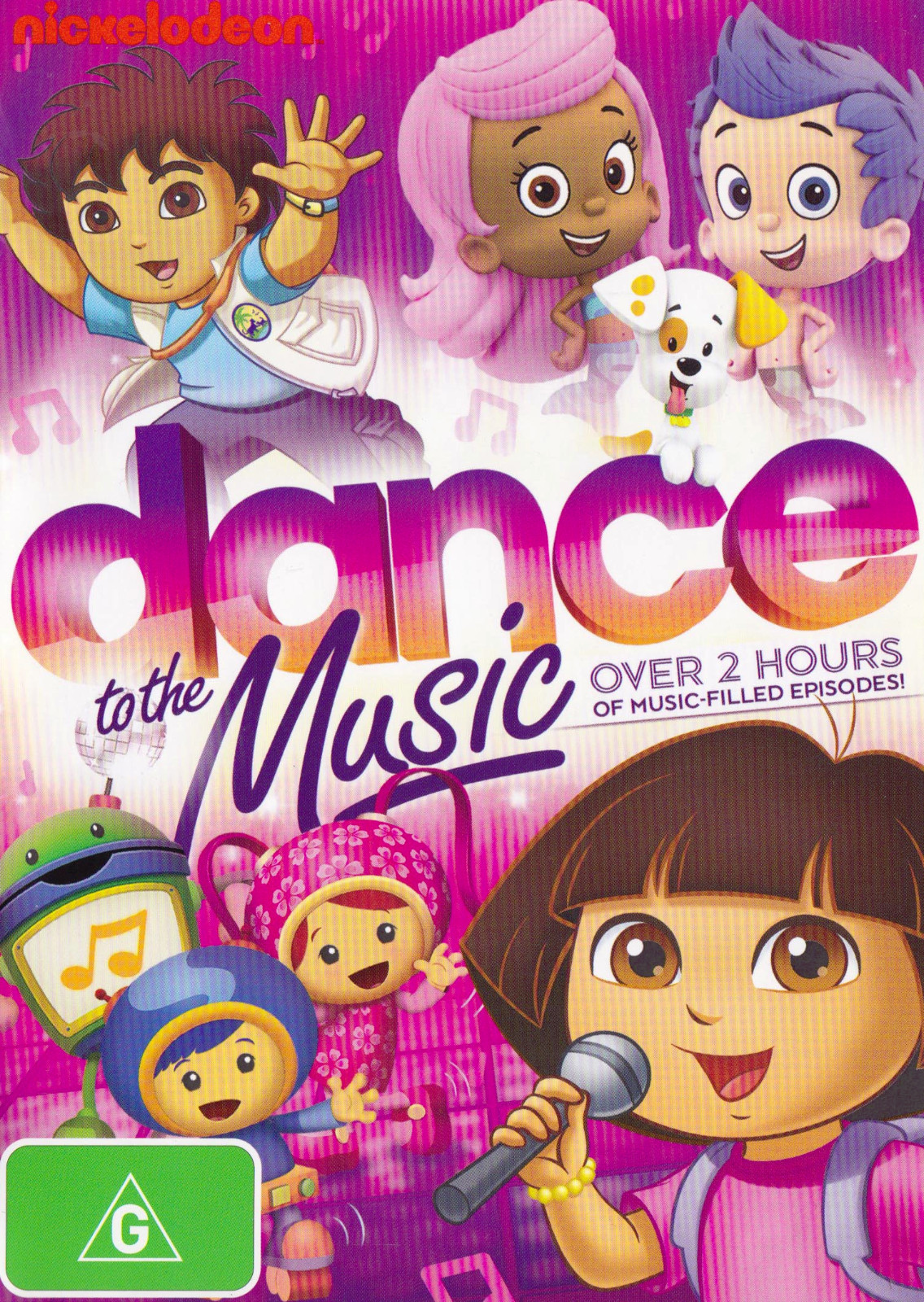 まりいろさん専用Disney Dance! Dance! DVD&CD まりいろさん専用Disney Dance! Dance! DVD&CD まりいろさん専用