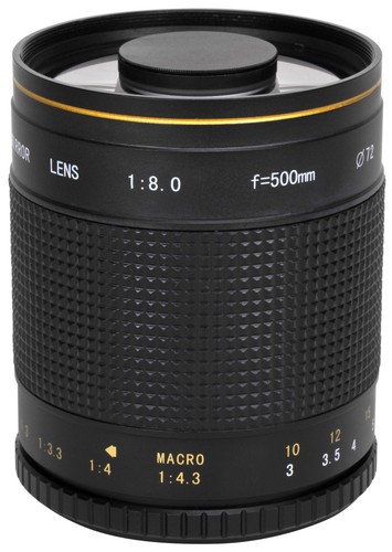 Canon EF 75-300mm f/4-5.6 Ⅲ 望遠 ズームレンズ ば05☆上質美品☆ キヤノン用 COSINA AF 19-35mm F3.5-4.5