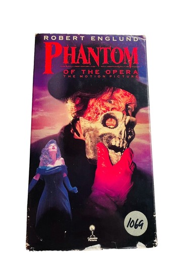 その他 Making Opera: Creation [VHS] Making Opera: Creation [VHS]