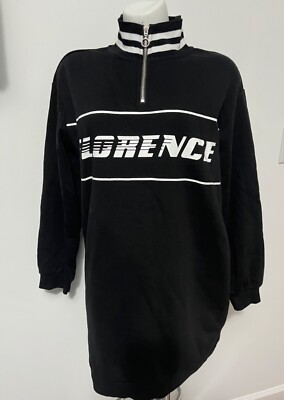 ebay Product