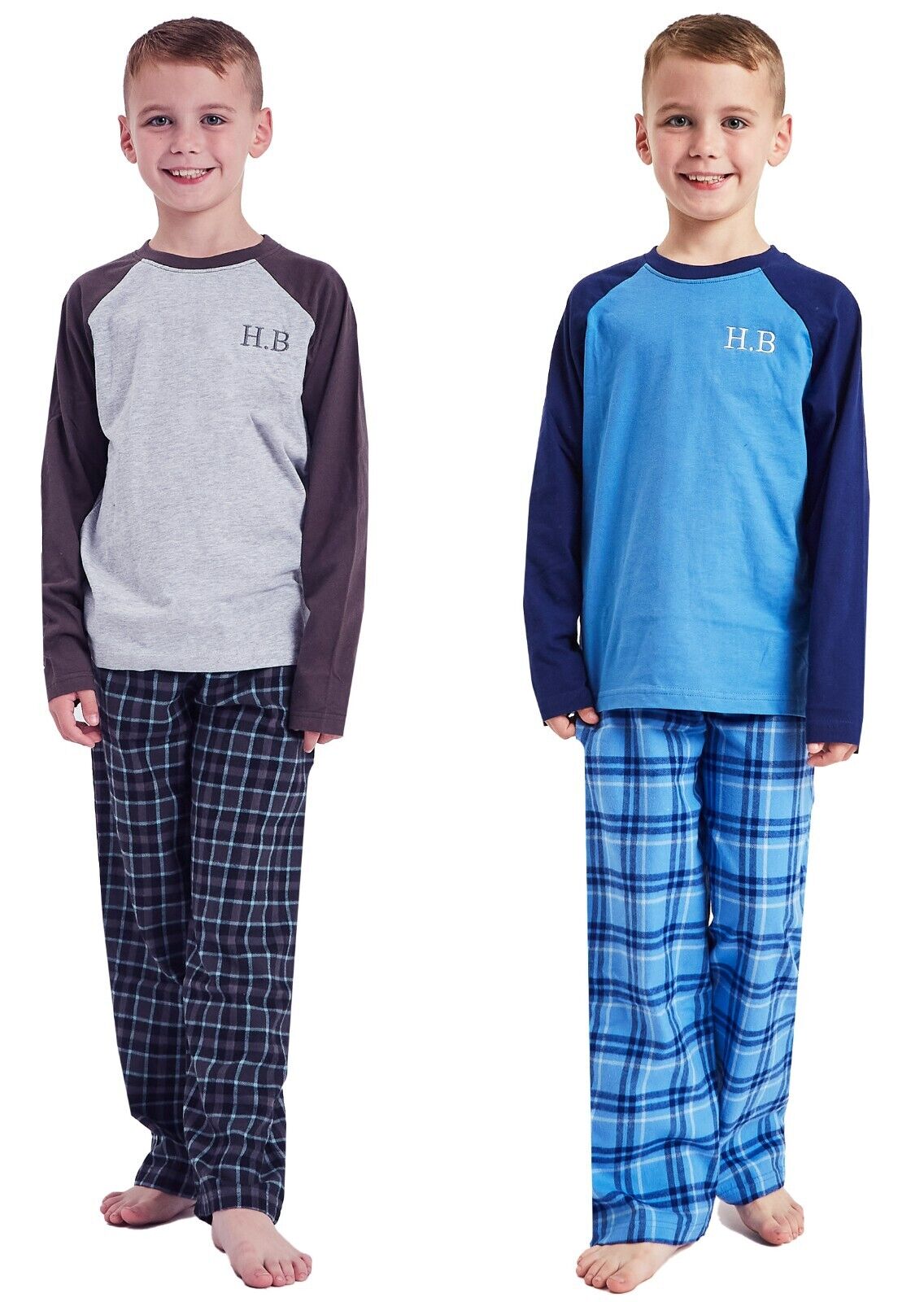 Boys pyjamas age 15 sale