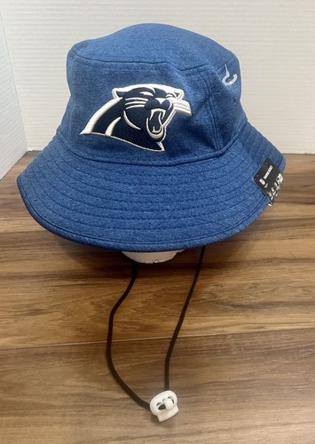Cap Blue Size M/l Nwt