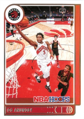 nbaカード OG anunoby next day autograph RC OG ANUNOBY 17-18 Panini Prizm AUTO AUTOGRAPH RC ROOKIE