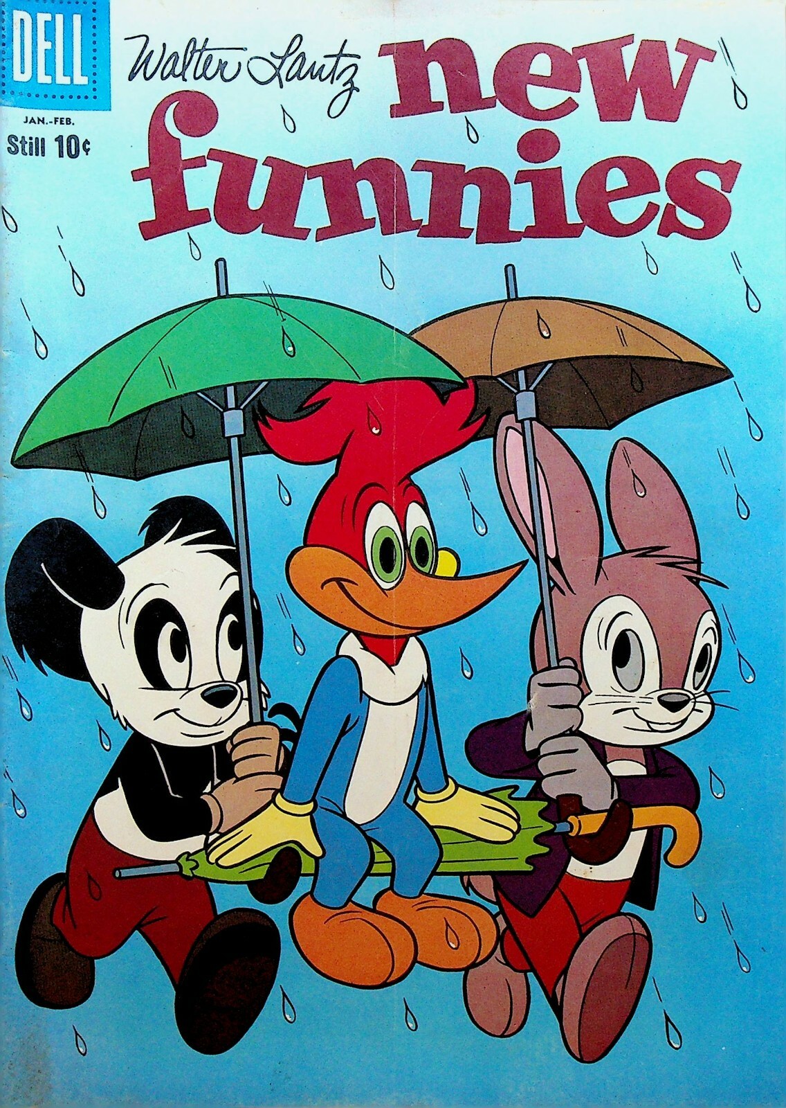 60s ヴィンテージ　Wally Wood ディズニー ORIGINAL SEDITIONARIES WALLY WOOD DISNEY 1967 MEMORIAL ORGY