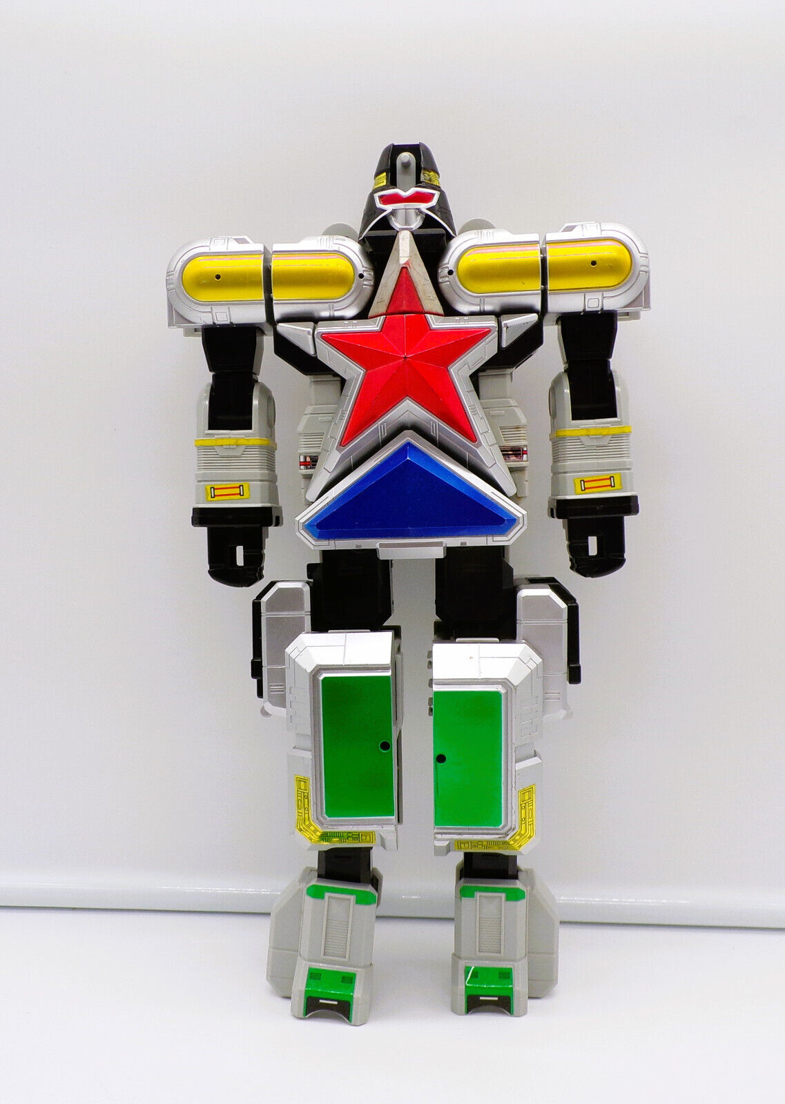ファッション $_57.JPG?set_id=880000500F ボール