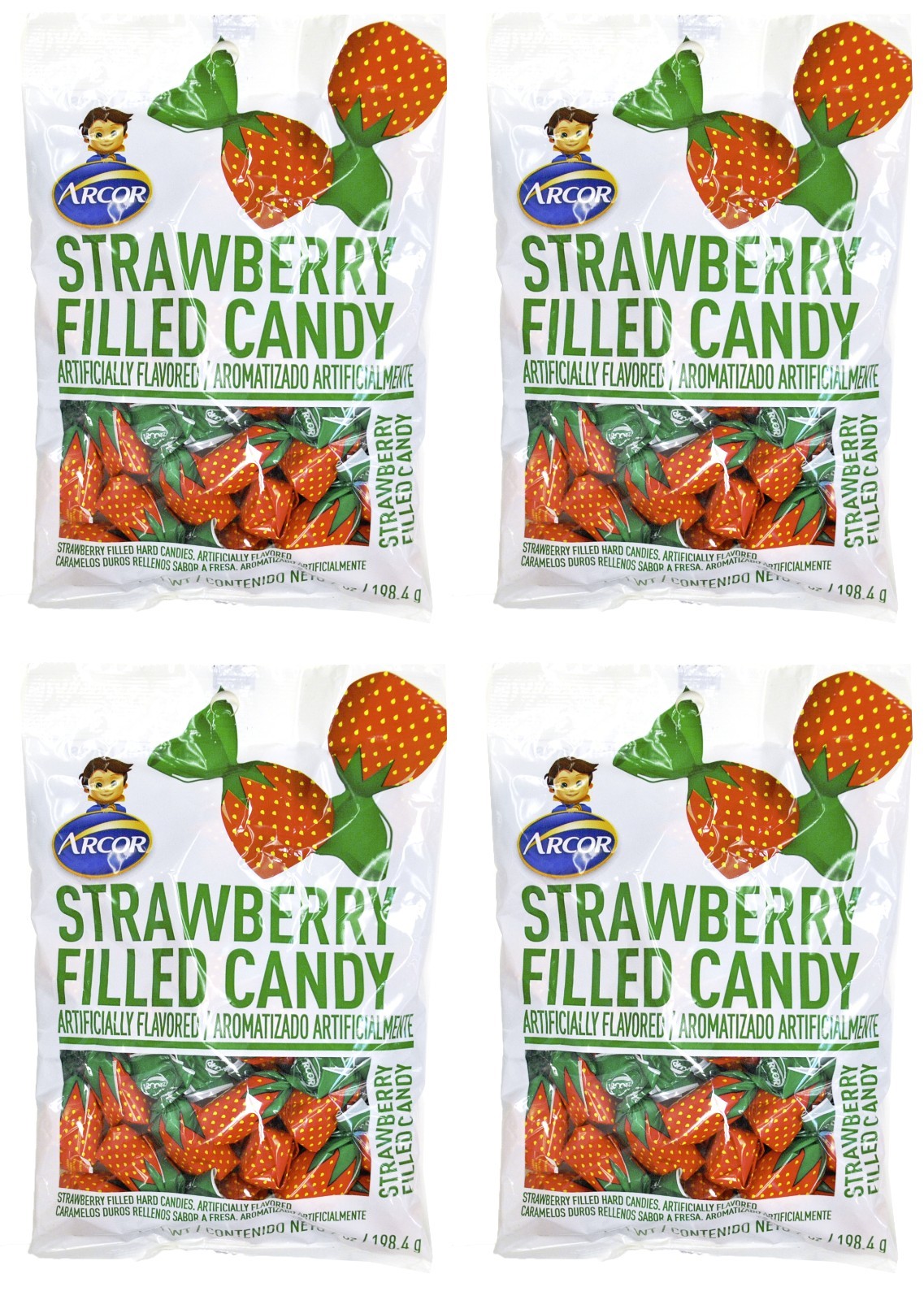 Arcor Strawberry Candy Online Discount Shop For Electronics Apparel Toys Books Games Computers Shoes Jewelry Watches Baby Products Sports Outdoors Office Products Bed Bath Furniture Tools Hardware Automotive Parts