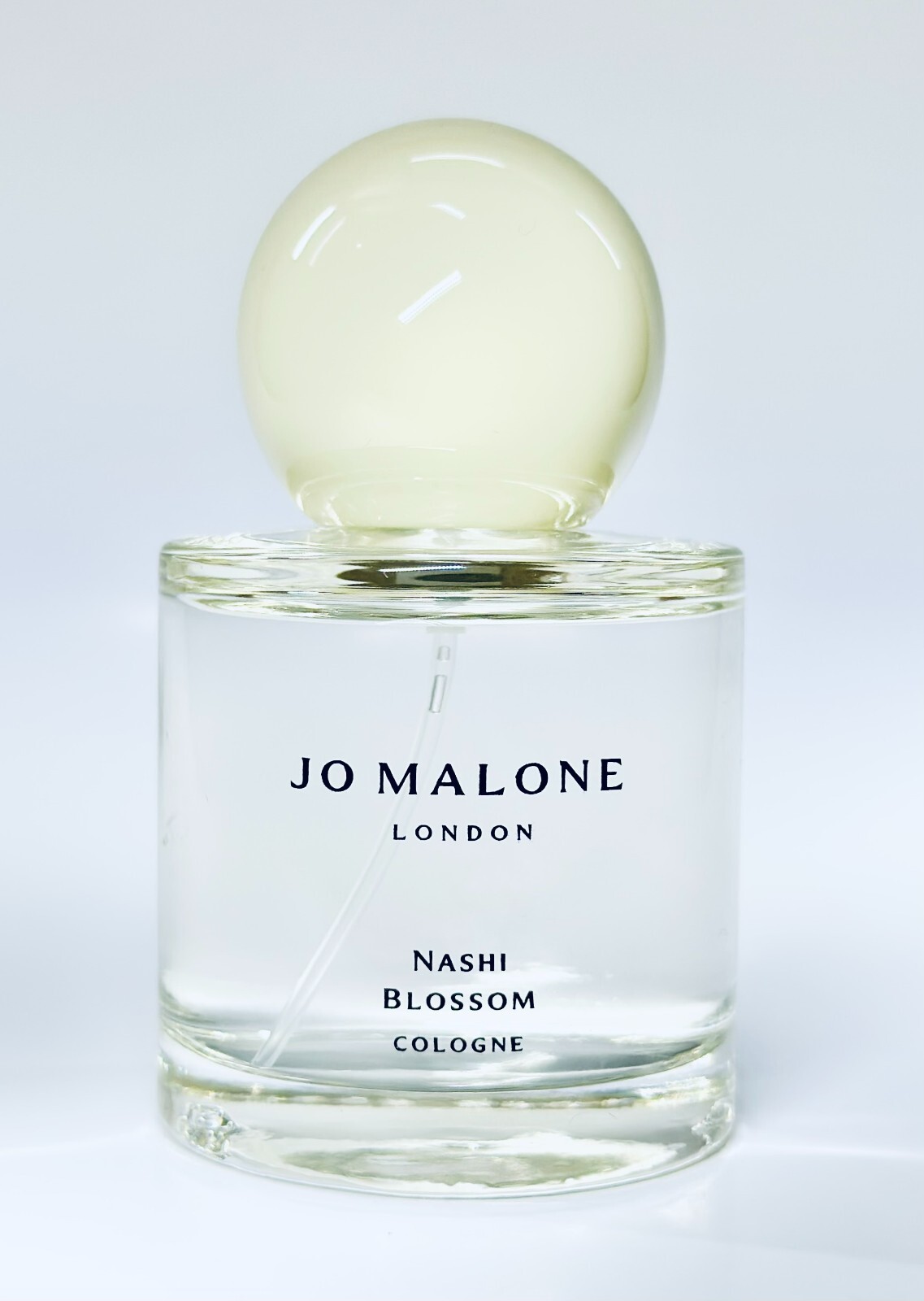 香水(ユニセックス) Jo Malone Nashi Blossom Cologne Amazon.com : Jo Malone London Nashi Blossom Cologne 3.4 fl