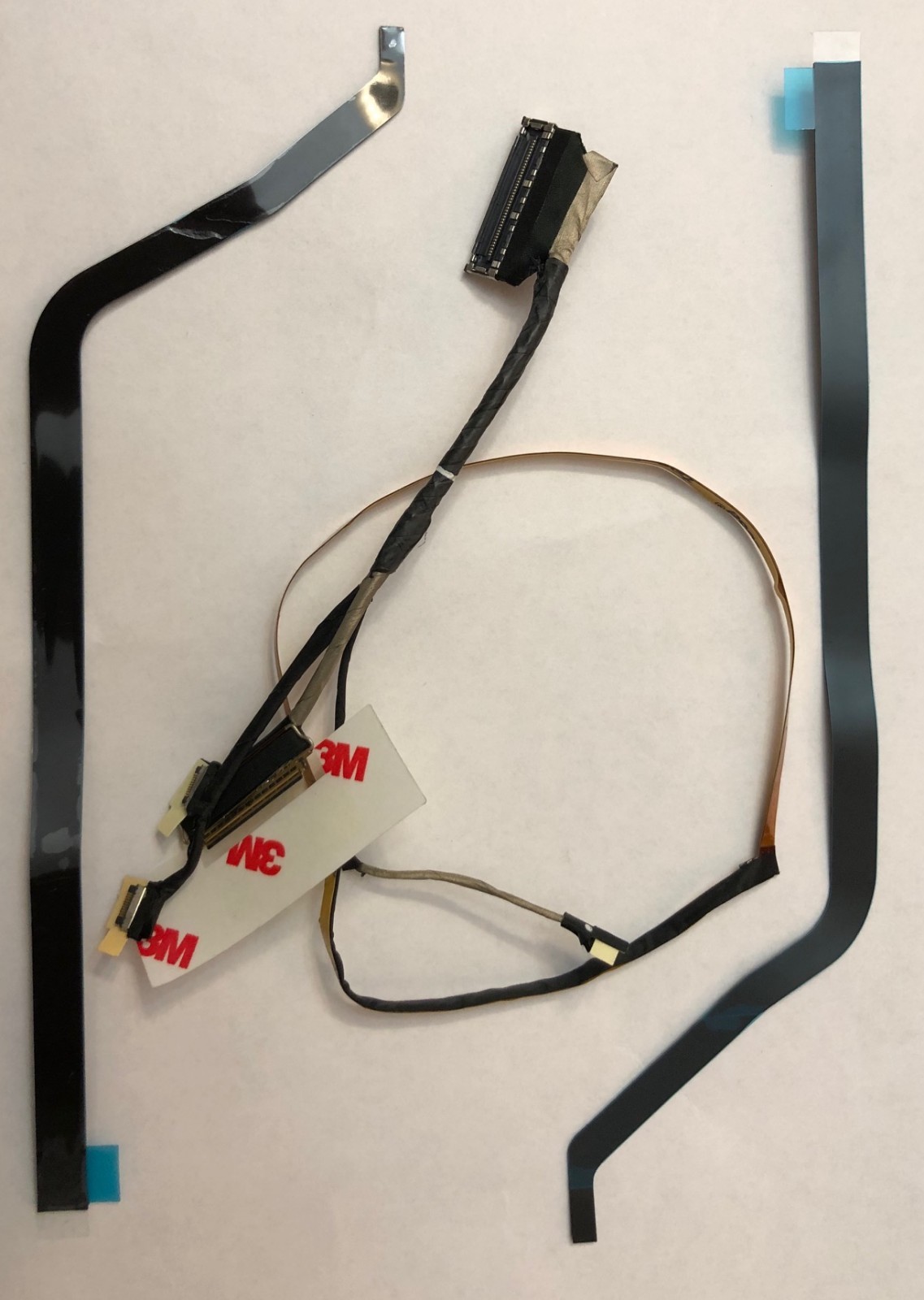 5C10N67944 Lenovo Dispaly Cable 720-15IKB