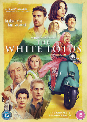Amazon.co.jp: FILM LOTUS II [DVD] : 中島美嘉: DVD