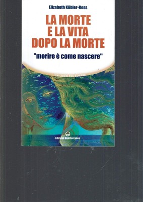 M. Fogliani Sanguinett La morte e la vita dopo la morte  (Paperback) (UK IMPORT)