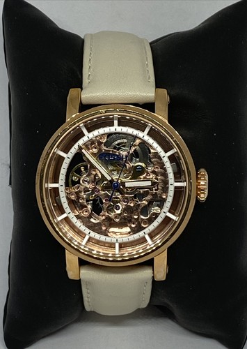fossil me3126