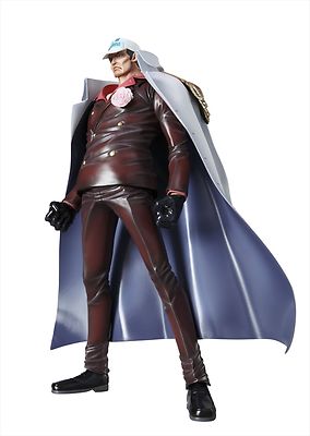 MegaHouse - qazwsx $_1.JPG?set_id=880000500F