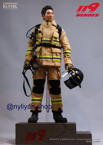 ミリタリー Jason Bourne 1/6 Kumik Jason Bourne 1/6 Kumik