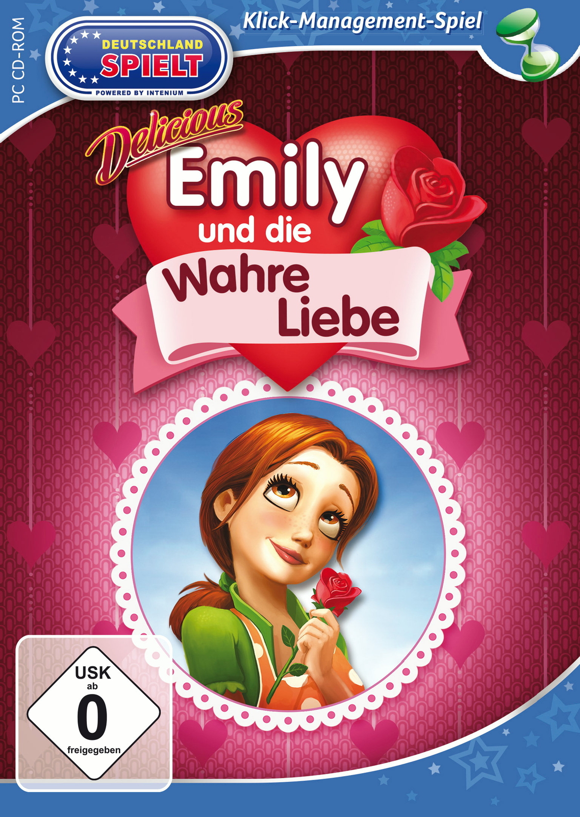 Standardbild