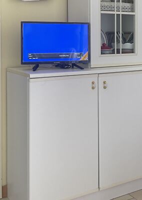 Zdjęcia przedmiotu od zweryfikowanego kupującego