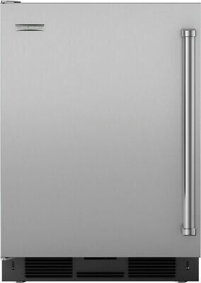 Sub Zero 7002008 UC-25R UC-24RO UC-24C | Under Counter Fridge Door Gasket USA 