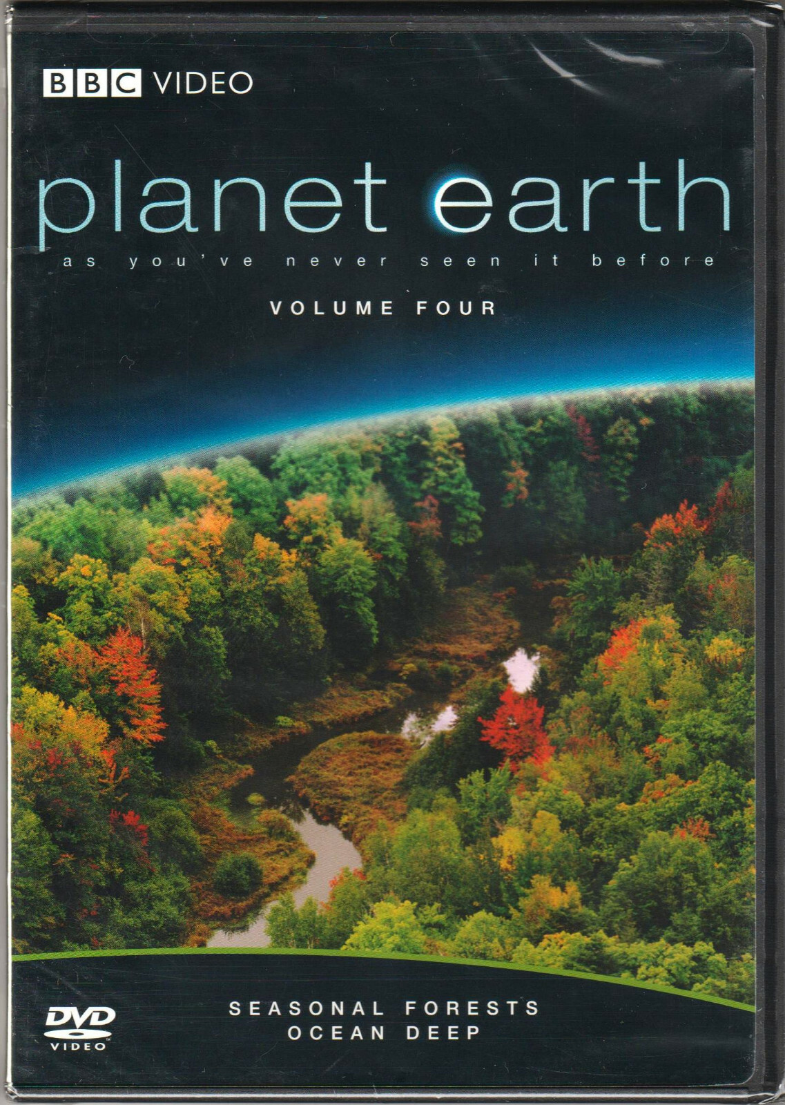 B．A．P　DVD 日本盤　LIVE　ON　EARTH　PACIFIC　TOUR Amazon.co.jp: B.A.P Live on Earth Pacific Tour [DVD] : B.A.P
