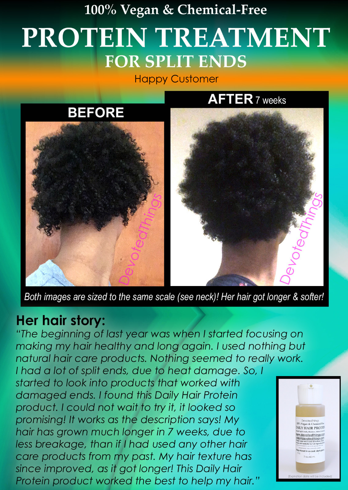 девушка с едой. веган волосы. веган волосы. веган волосы. стрижки при облысении у женщин.