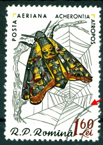 Briefmarken Rumänien 2005 Ostern – Kleinbogen 5923-5925 Postfrisch ** MNH