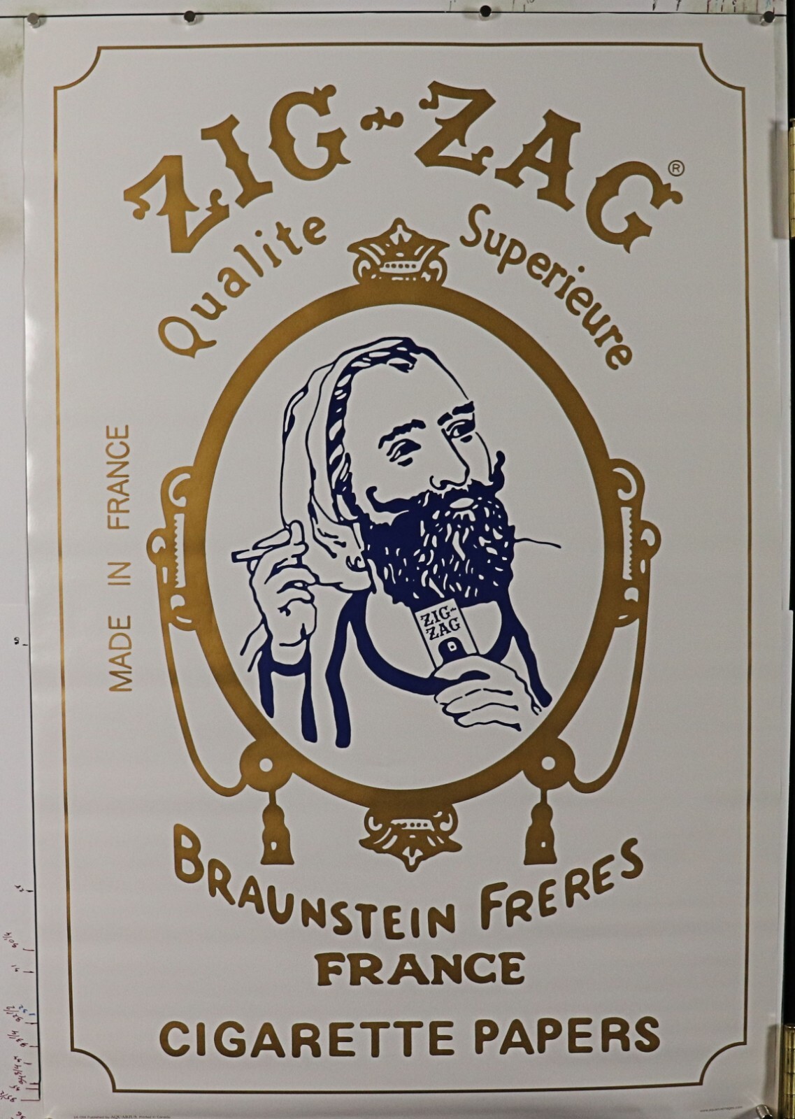 $_57.JPG?set_id=8800005007