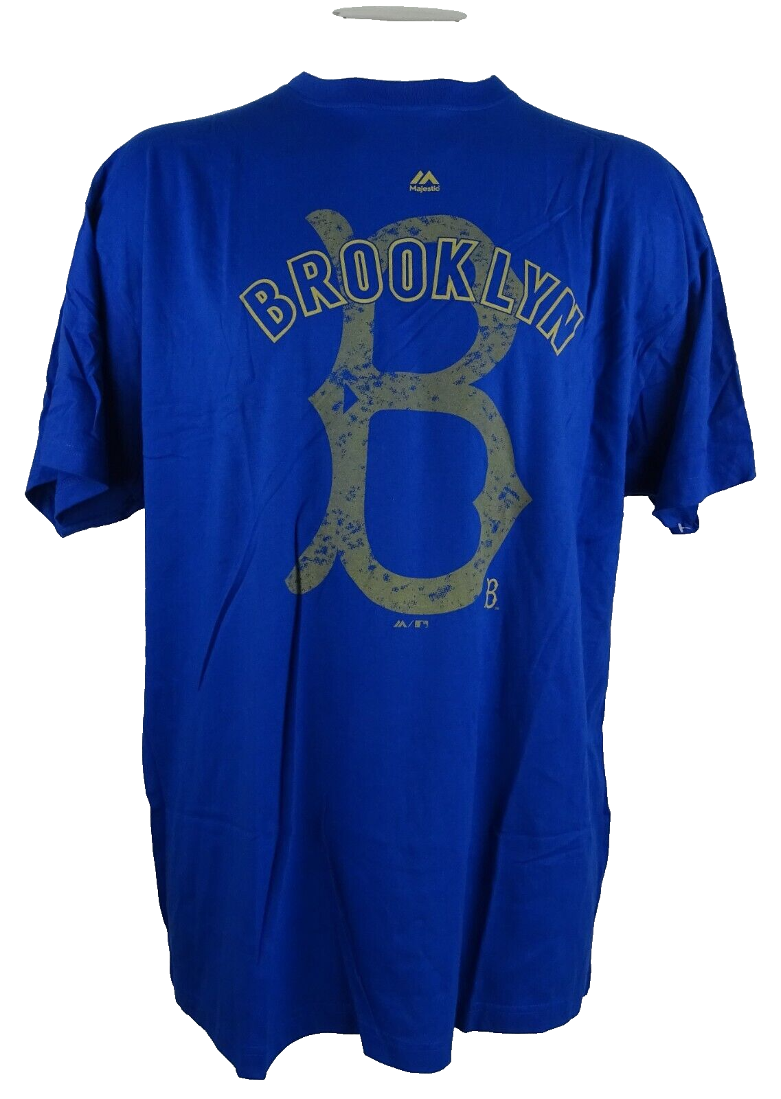 Y.ballet さま限定商品　ロサンゼルス・ドジャース タンクトップ Y.ballet さま限定商品 ロサンゼルス・ドジャース タンクトップ