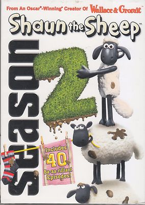 sheep♪ North Country Cheviot [Park Type] 