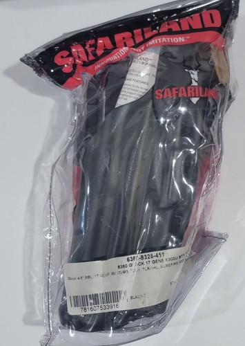 $_12.JPG?set_id=880000500F